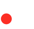 Logo France 2