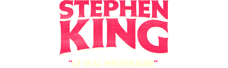 king Logo