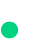 Logo France 5